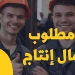 التقديم علي وظيفة وظائف Piping Engineer Level I – الافلاج في  المذنب, السعودية