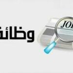 وظائف شركة اوراسكوم للامن الإسكندرية وظيفة في  القاهرة, مصر